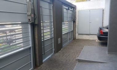 Departamento - Centro (S.Mig.)
