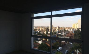 Departamento - Centro (S.Mig.)