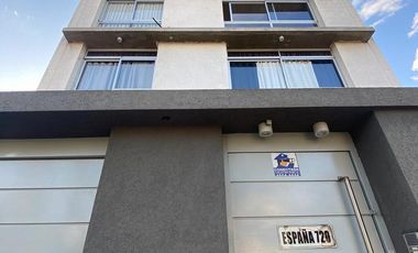 Departamento - Centro (S.Mig.)