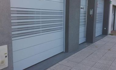 Departamento - Centro (S.Mig.)