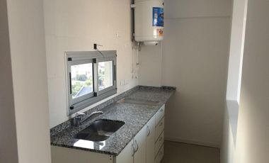 Departamento - Centro (S.Mig.)