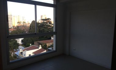 Departamento - Centro (S.Mig.)