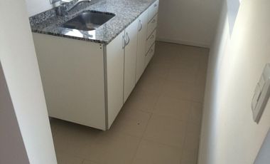 Departamento - Centro (S.Mig.)