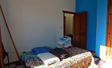 Casa en  ibarlucea