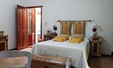 Casa en  ibarlucea