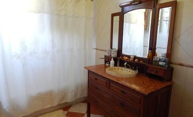 Casa en  ibarlucea