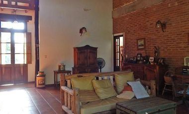 Casa en  ibarlucea