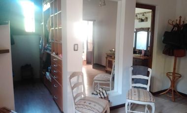 Casa en  ibarlucea