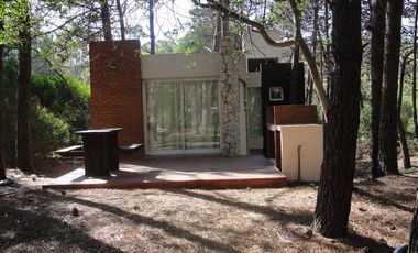 Casa en  Mar Azul