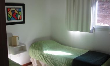 Casa en  Mar Azul