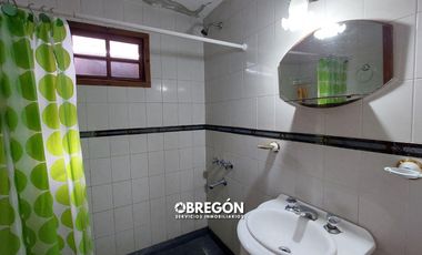 Casa en venta en valeria del mar a 5 cuadras del mar