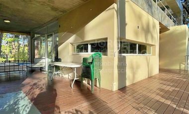 Casa en Carilo