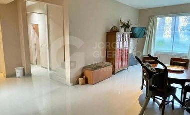 Casa en Carilo
