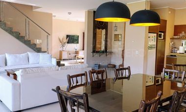 Casa en Carilo