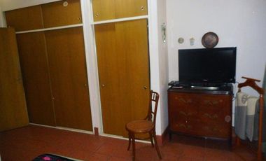Venta de Casa 3 Amb.  en Ciudadela - Muy buen Estado y Ubicación