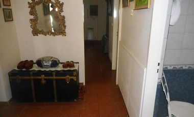 Venta de Casa 3 Amb.  en Ciudadela - Muy buen Estado y Ubicación