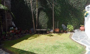 Venta de Casa 3 Amb.  en Ciudadela - Muy buen Estado y Ubicación