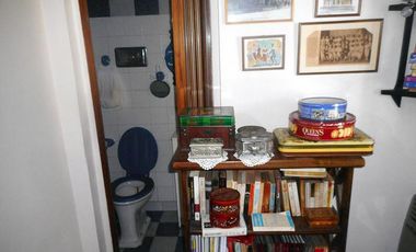 Venta de Casa 3 Amb.  en Ciudadela - Muy buen Estado y Ubicación