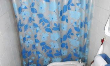Venta de Casa 3 Amb.  en Ciudadela - Muy buen Estado y Ubicación