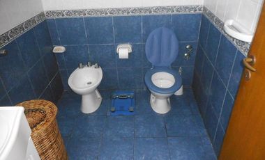 Venta de Casa 3 Amb.  en Ciudadela - Muy buen Estado y Ubicación