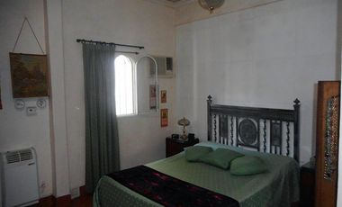 Venta de Casa 3 Amb.  en Ciudadela - Muy buen Estado y Ubicación