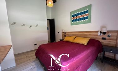 Casa en  venta en Villarobles