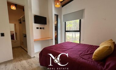 Casa en  venta en Villarobles