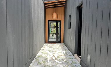 Casa en  venta en Villarobles