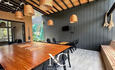 Casa en  venta en Villarobles