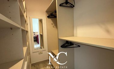 Casa en  venta en Villarobles