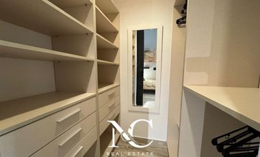 Casa en  venta en Villarobles