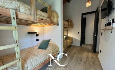 Casa en  venta en Villarobles