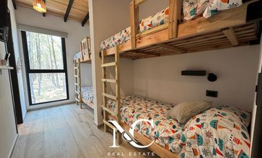 Casa en  venta en Villarobles