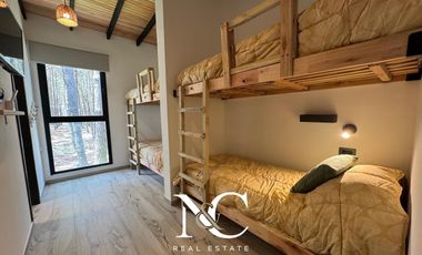 Casa en  venta en Villarobles