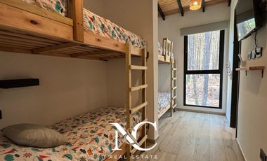 Casa en  venta en Villarobles