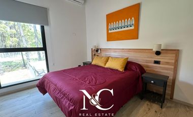 Casa en  venta en Villarobles