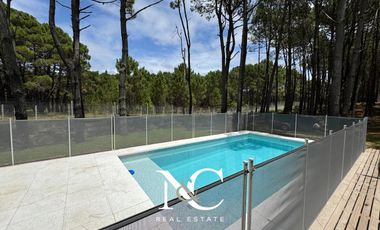Casa en  venta en Villarobles