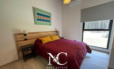 Casa en  venta en Villarobles