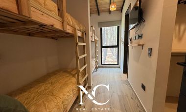 Casa en  venta en Villarobles