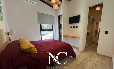 Casa en  venta en Villarobles