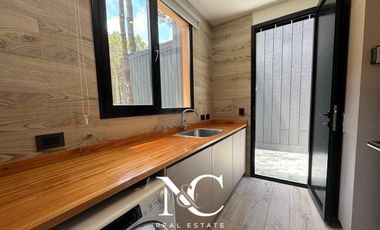 Casa en  venta en Villarobles