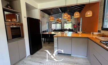 Casa en  venta en Villarobles