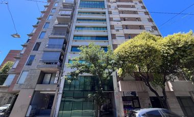 BALCARCE AL 1500 - VENTA OFICINA EN ROSARIO
