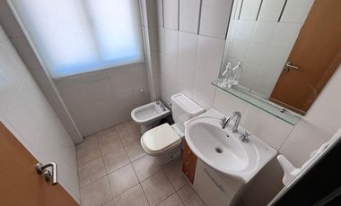 BALCARCE AL 1500 - VENTA OFICINA EN ROSARIO