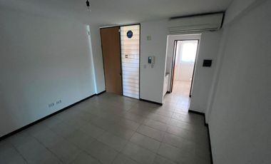 BALCARCE AL 1500 - VENTA OFICINA EN ROSARIO