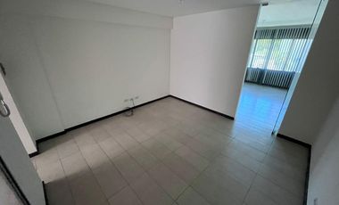 BALCARCE AL 1500 - VENTA OFICINA EN ROSARIO
