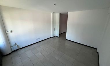 BALCARCE AL 1500 - VENTA OFICINA EN ROSARIO