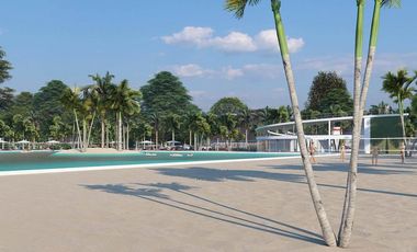 Lote en venta sector bosque - Forest II, Canning.