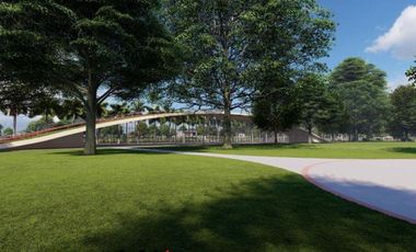 Lote en venta sector bosque - Forest II, Canning.