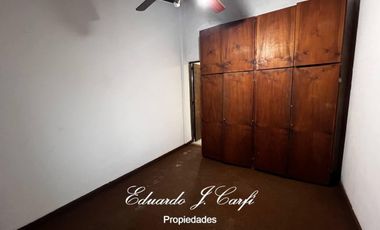 Venta de  PH dos ambientes - Morón Norte